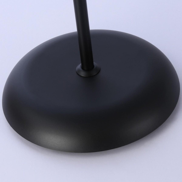 Торшер Ambrella Light Floor TR97618