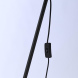Торшер Ambrella Light Floor TR97618