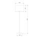 Торшер TK Lighting 16033 Umberto a068715