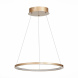 Подвесной светильник ST Luce ST603 In ST603.243.22