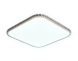 Потолочный светодиодный светильник Ambrella Light Original Crystal FF75