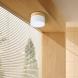 Потолочный светильник ImperiumLoft Wood 141161-26