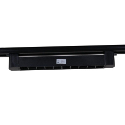 Трековый светильник Reluce 06185-9.3-001C LED20W BK