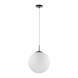 Подвесной светильник Lumion Summer 6510/1A