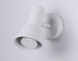 Спот Ambrella Light Techno spot TA13111