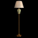 Торшер Loft IT Hydrangea 10383F