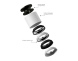 Насадка передняя Ambrella Light DIY Spot N7022