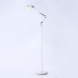 Торшер Ambrella Light Floor TR97641