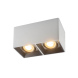 Накладной светильник Denkirs DK3030 DK3035-WB