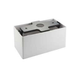 Накладной светильник Denkirs DK3030 DK3035-WB