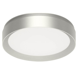 Насадка передняя для корпуса светильника Ambrella Light DIY Spot N8121