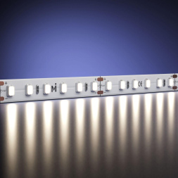 Светодиодная лента Maytoni Led Strip 24В 2835 14,4Вт/м 4000К 5м IP20 201089