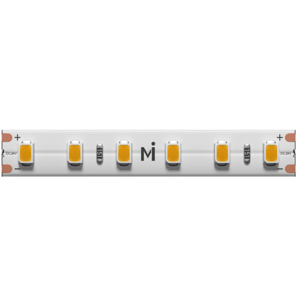 Светодиодная лента Maytoni Led Strip 24В 2835 14,4Вт/м 4000К 5м IP20 201089
