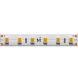 Светодиодная лента Maytoni Led Strip 24В 2835 14,4Вт/м 4000К 5м IP20 201089