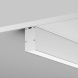 Комплект заглушек для профиля 35×66 2шт Maytoni Led Strip ALM-3566-EC 642079