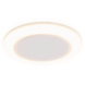 Встраиваемый светодиодный светильник Ambrella Light Led Downlight DCR303