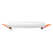 Встраиваемый светодиодный светильник Ambrella Light Led Downlight DCR303