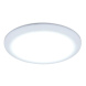 Встраиваемый светодиодный светильник Ambrella Light Led Downlight DCR303