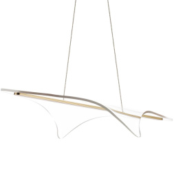 Подвесная люстра Lightstar Varese 731303