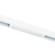 Трековый однофазный светильник Lightstar Teta 205216