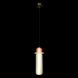 Подвесной светильник Loft IT Lollipop 10239P/C