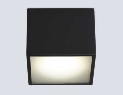 Накладной светильник Ambrella Light Techno Spot IP Protect TN6532