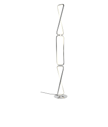 Торшер Vele Luce Mio VL7063F03