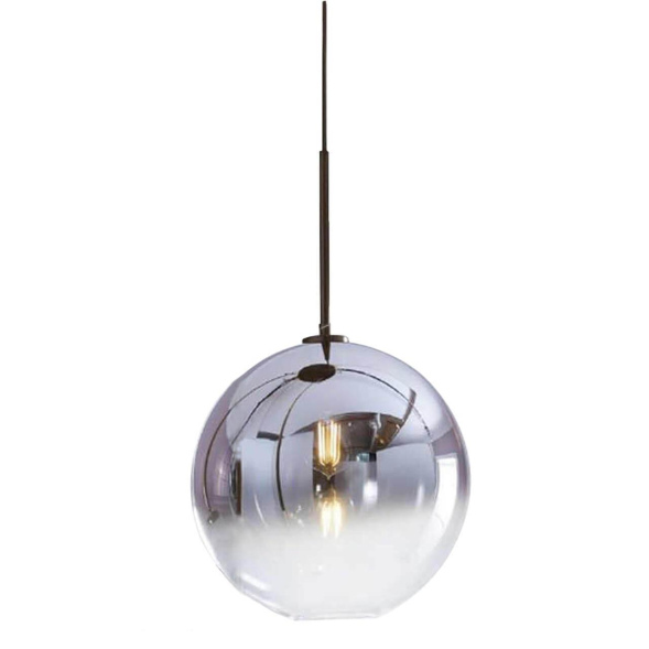 Подвесной светильник Kink Light Венера 07565-20,16