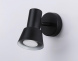 Спот Ambrella Light Techno spot TA13112