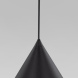 Подвесной светильник TK Lighting 6630 Cono a068490