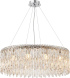 Подвесная люстра Stilfort Splendy 2173/09/12P