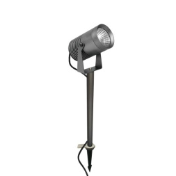 Основание для уличного светильник Arlightа ALT-Pole-Spike-750 032539