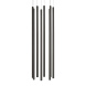 Подвесная люстра Lightstar Tubo L8T747437