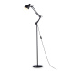 Торшер Ambrella Light Floor TR97643