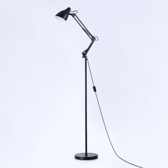 Торшер Ambrella Light Floor TR97643