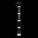 Торшер Loft IT Noctambule 10192F/L