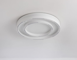 Потолочный светильник Ambrella Light Comfort FL5821