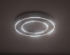 Потолочный светильник Ambrella Light Comfort FL5821