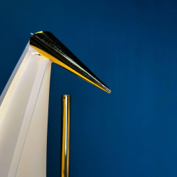 Торшер ImperiumLoft Origami Bird 144308-22