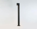 Уличный ландшафтный светильник Ambrella Light Garden ST3754