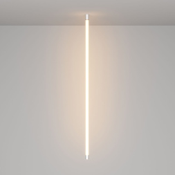 Профиль для вертикального монтажа Maytoni Led strip 20314