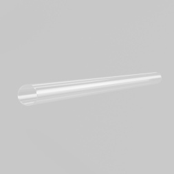 Профиль для вертикального монтажа Maytoni Led strip 20314