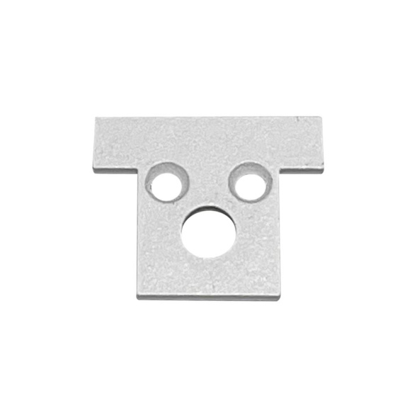 Заглушка Aployt Magnetic track 48 APL.0185.10.01