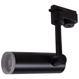 Трековый светильник Reluce 06232-9.3-001RN LED10W BK