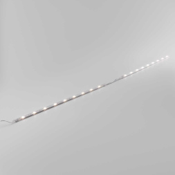 Мебельный светодиодный светильник Elektrostandard Kit Led Stick LTB74 3W 4000K a053402