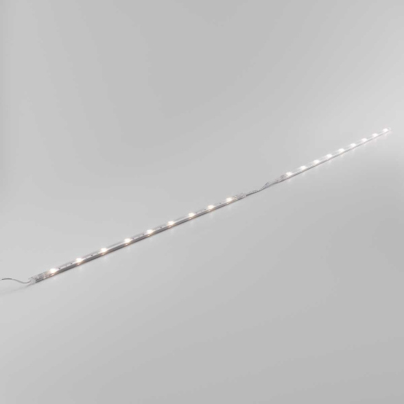 Мебельный светодиодный светильник Elektrostandard Kit Led Stick LTB74 3W 4000K a053402