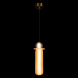 Подвесной светильник Loft IT Lollipop 10239P/D