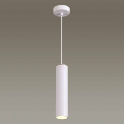 Подвесной светильник Odeon Light Corse 3873/1L
