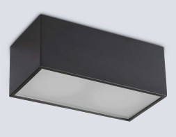 Накладной светильник Ambrella Light Techno Spot IP Protect TN6535