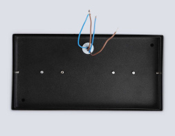 Накладной светильник Ambrella Light Techno Spot IP Protect TN6535